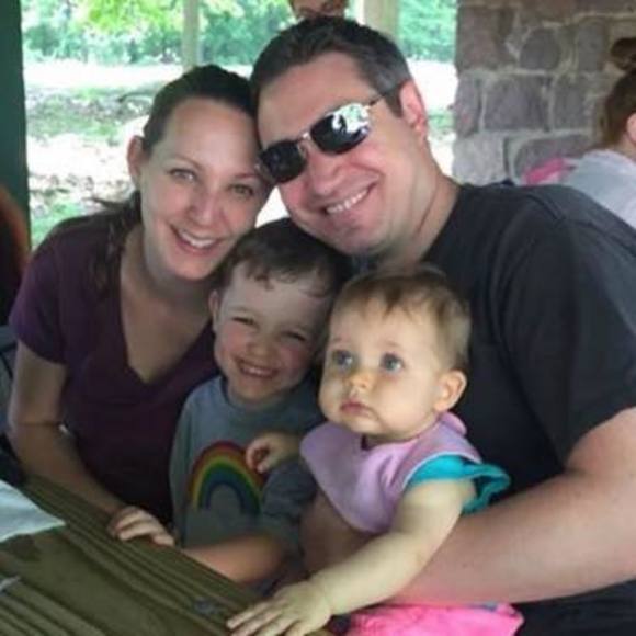 Meet your Posher, Jeremy - Picture 1 of 1